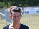 7 km 2015 - 141.jpg